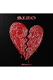 Amazon.co.jp: 【Amazon.co.jp限定】AIZO (初回生産限定盤) - King Gnu