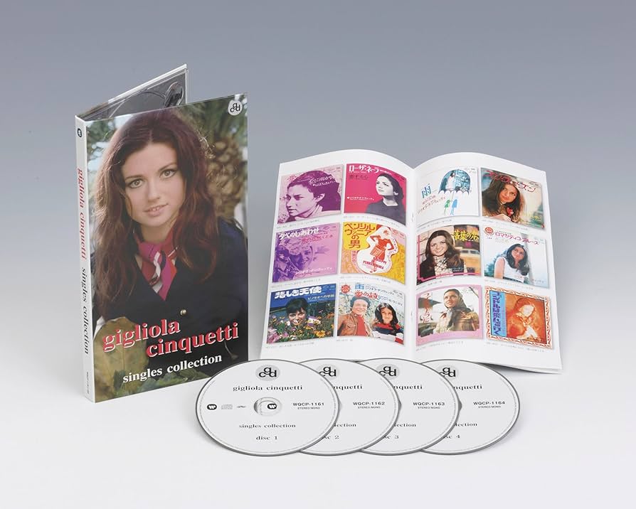 Amazon.co.jp: シングル・コレクション: Music