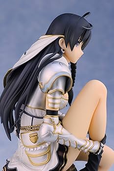 Amazon | シャイニング・レゾナンス ソニア・ブランシュ 1/7スケール