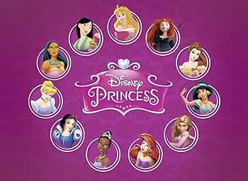 81ao1MUFWTL._AC_UF350,