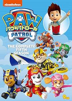 81aqb+8w4rL._AC_UF350,