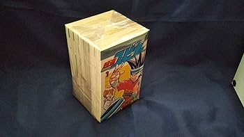 超速スピナー 全7巻完結 (てんとう虫コミックス) [マーケットプレイス