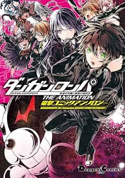 81atN0Uyo9L._AC_UF350,