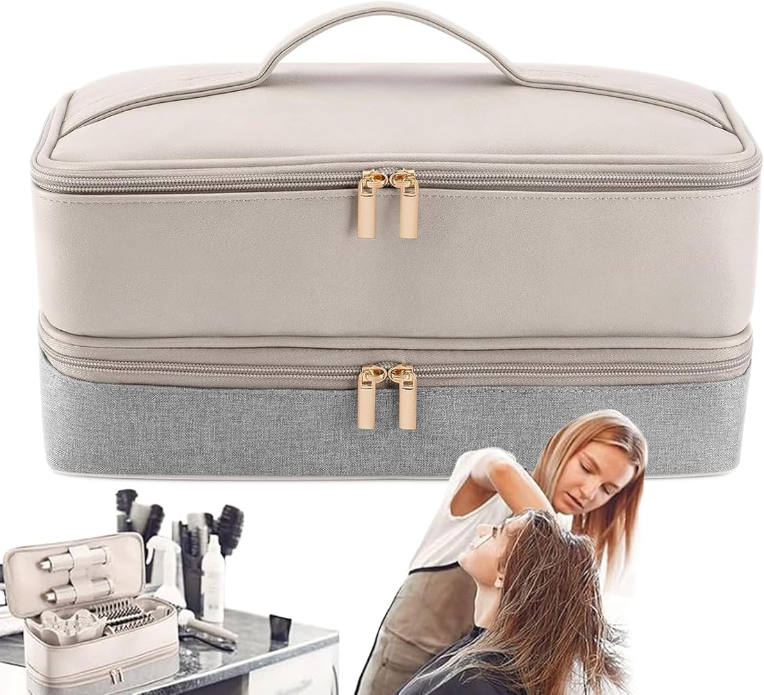 Amazon.co.jp: ヘアドライヤーケース、シャークフレックススタイル