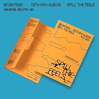 81az1w99UuL._AC_UF350,