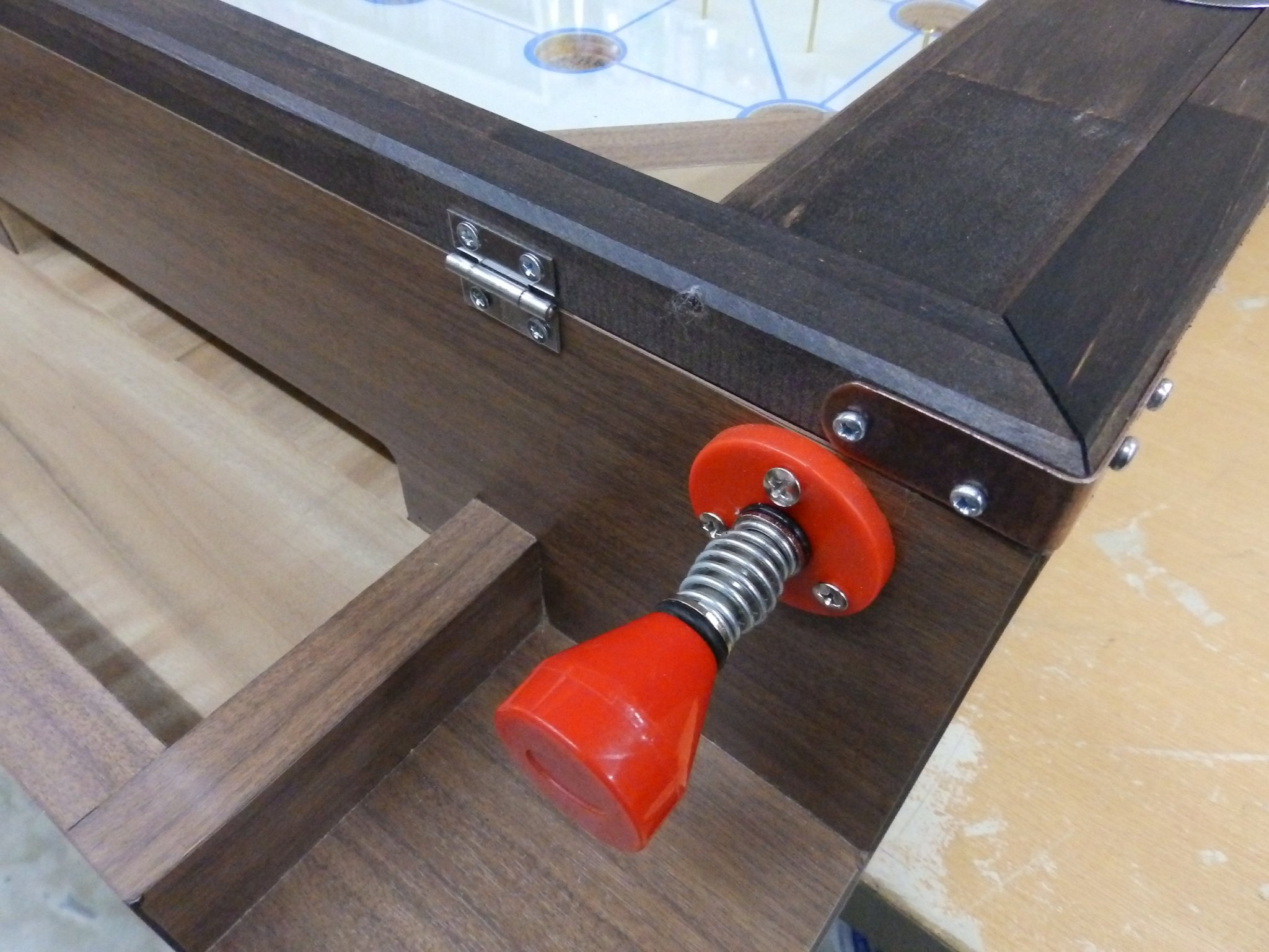 Amazon | オリジナルスマートボール【レトロ】 | 縁日用品 | おもちゃ