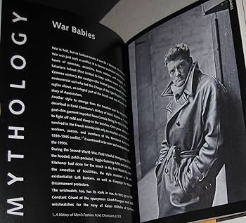 81b3abQwybL._AC_UF350,