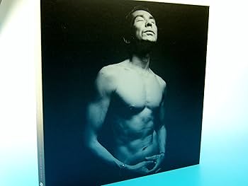 Amazon.co.jp: HIROMI GO DVD COLLECTION Vol.1 ～LIVES & CLIPS