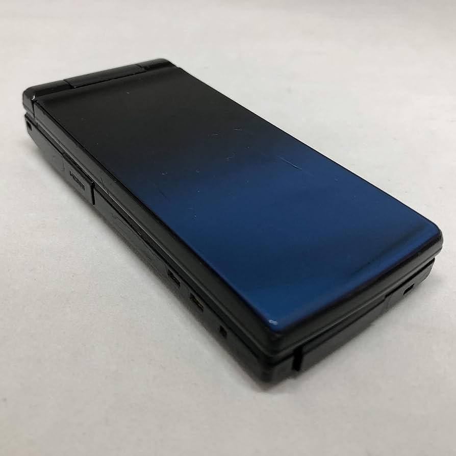 Amazon | SH-01C ブラック 携帯電話 白ロム ドコモ docomo | 携帯電話