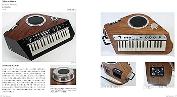 81b237g5hNL._AC_UF350,