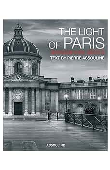 洋書 THE LIGHT OF LONDON by JEAN-MICHEL BERTS 洋書 THE LIGHT OF