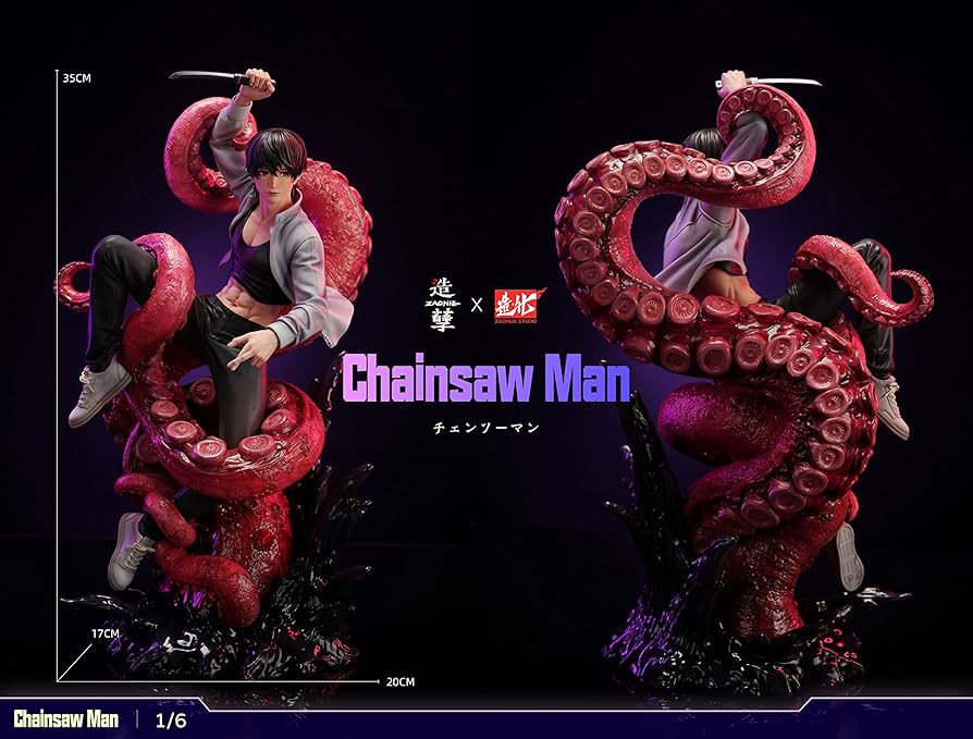 Amazon.co.jp: 吉田ヒロフミ よしだひろふみ フィギュア 1/6スケール