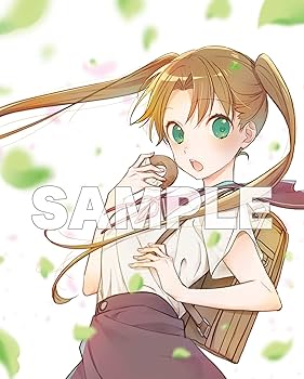 Amazon.co.jp: たまゆら コンプリートBlu-ray BOX(数量限定生産) : 竹