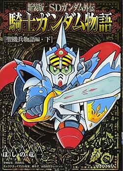 81bCPoKylTL._AC_UF350,