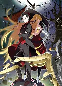 81bAYN67nwL._AC_UF350,