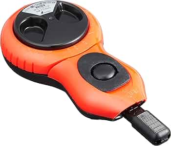 81bB3F84nGL._AC_UF350,