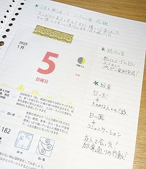 Amazon | マヤ暦日めくりカレンダー マヤ暦簡単解説書付き