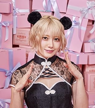 81bE54oCnEL._AC_UF350,