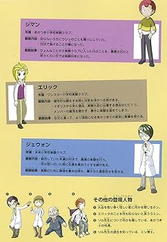 81bLq4A3W5L._AC_UF350,