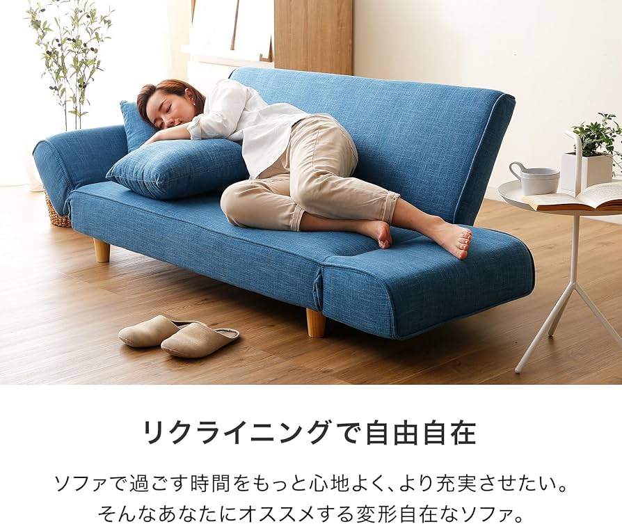 81bPbUfpxkL._AC_UF894,