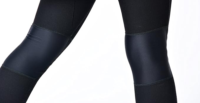 Amazon | [ターボセル] プレミアムシェイプ ロング (S)【正規販売店