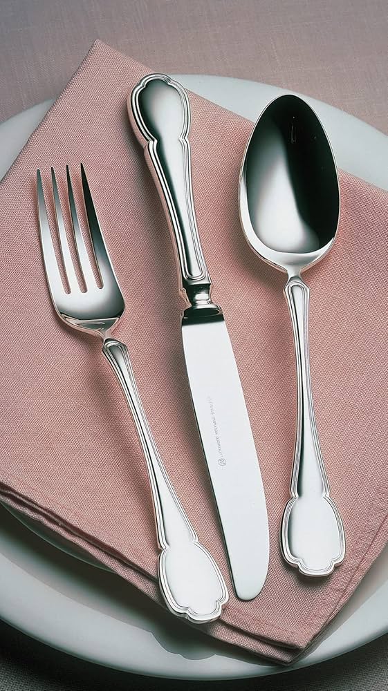 81bQiCzpYdL._AC_UF894,