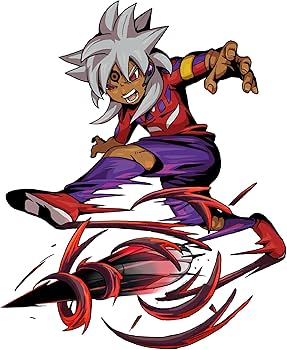 Amazon | イナズマイレブン3 世界への挑戦!! ジ・オーガ | ゲームソフト