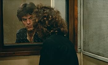 Amazon.co.jp: ラルジャン ロベール・ブレッソン [Blu-ray