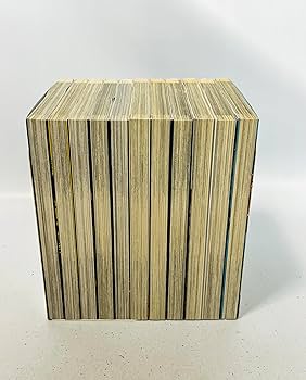 コミック】BLUE GIANT（ブルージャイアント）SUPREME