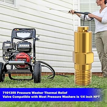 81bfuTAT9BL._AC_UF350,