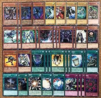 81bkIBACNnL._AC_UF350,