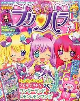 81blaglZSqL._AC_UF350,