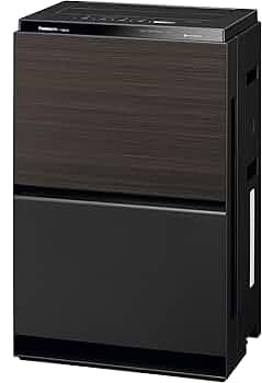 81blwqLH3OL._AC_UF350,