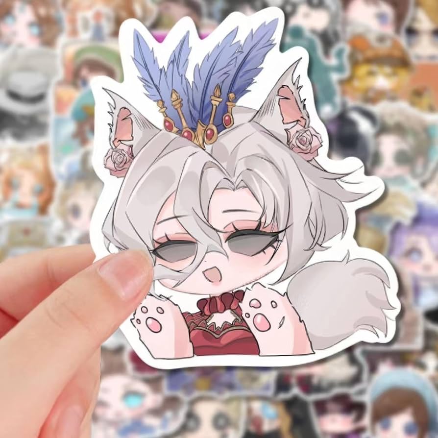 81bmlauVFCL._AC_UF894,