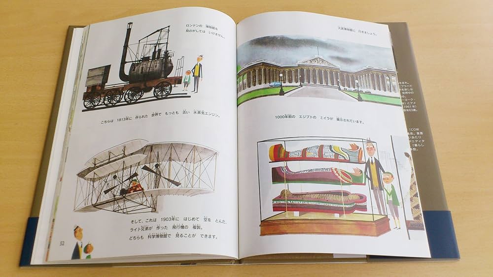 Amazon.co.jp: ジス・イズ・ロンドン[改訂版] (P-Vine Books