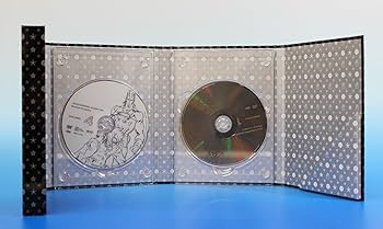 Amazon.com: ジョジョの奇妙な冒険 第3部 スターダストクルセイダース