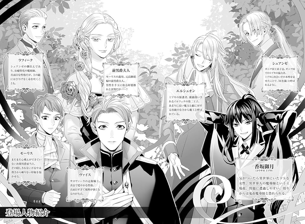 魔導師は平凡を望む 34 (アリアンローズ) | 広瀬 煉, ⑪ |本 | 通販