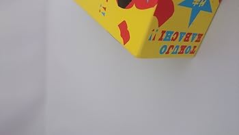 Amazon.co.jp: 特上カバチ!! DVD-BOX : 櫻井翔, 堀北真希, 遠藤憲一