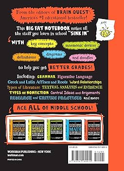 81bwpmzeWwL._AC_UF350,