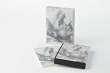 81btyI8jz6L._AC_UF350,