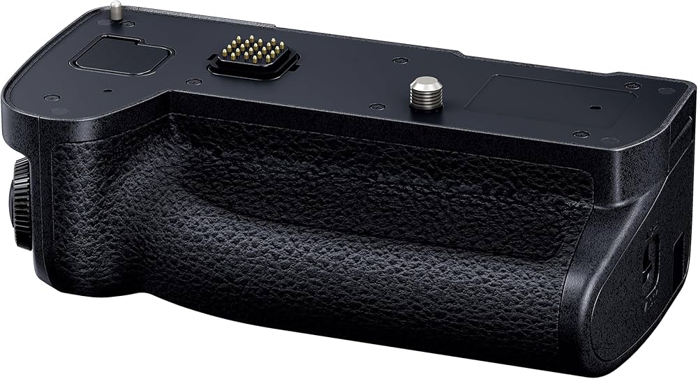 Amazon | パナソニック(Panasonic) DMW-BG1 LUMIX バッテリーグリップ
