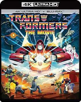 81bvz0N+eJL._AC_UF350,