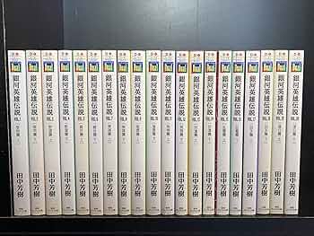 81byH-xpXLL._AC_UF350,