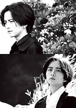 81c+Jvl2voL._AC_UF350,