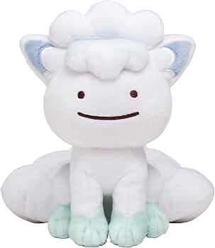 81c0iqhm5aL._AC_UF350,