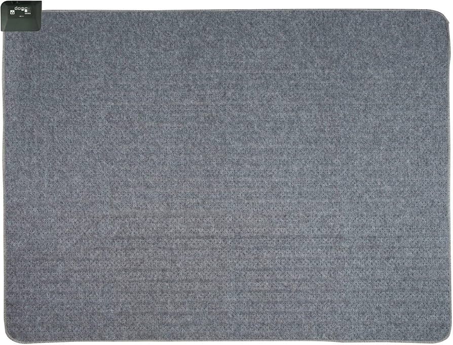 Amazon | 広電(KODEN) 電気カーペット ホットカーペット 本体 176