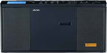 81c5oBLhkpL._AC_UF350,