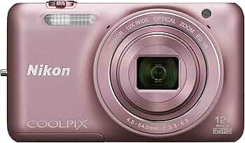 81c9nVFVKpL._AC_UF350,