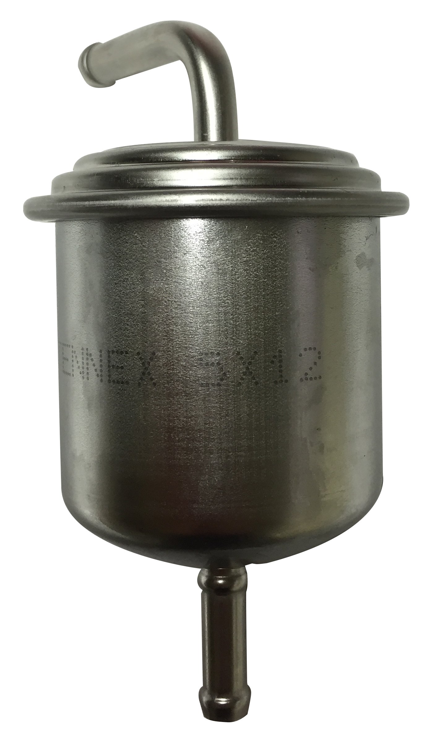 Amazon | PITWORK(ピットワーク) 日産純正部品 フューエルフィルター