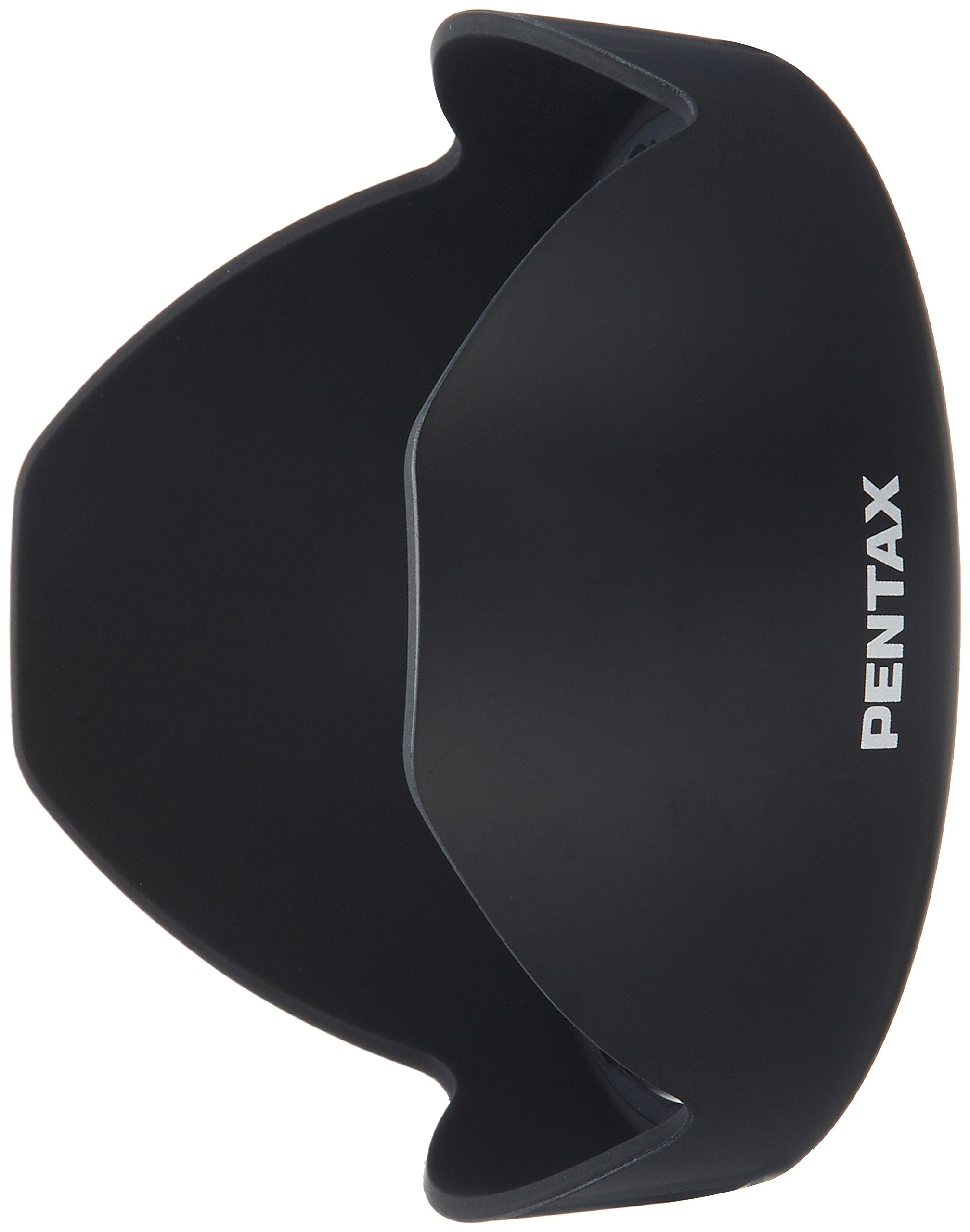 Amazon | PENTAX 超広角ズームレンズ DA12-24mmF4 ED AL[IF] Kマウント